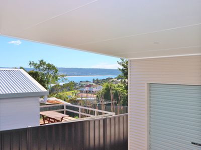 226 Imlay Street, Eden