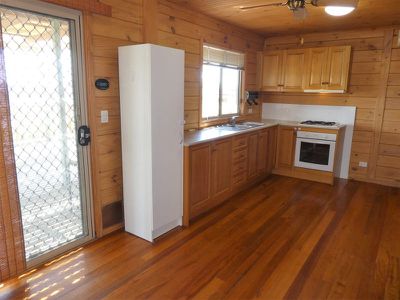 315 Stoney Creek Road, Seymour