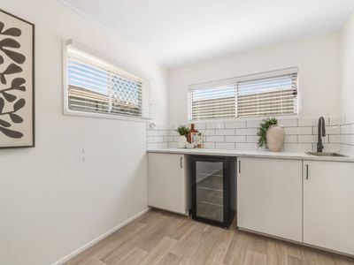 70 Samsonvale Road, Strathpine