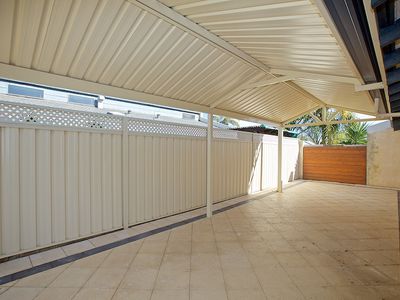 8/9-11 Hinderwell Street, Scarborough