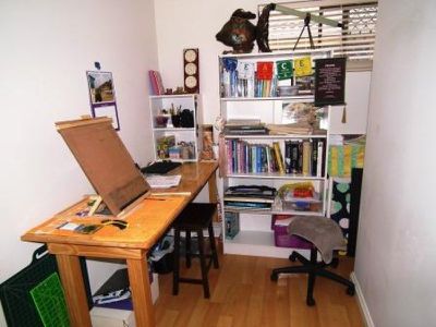 4 The Lakes Drive, Tweed Heads West