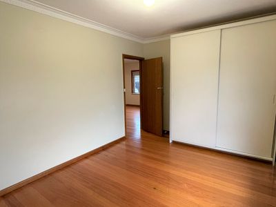 1/6 Waratah Avenue, Tullamarine