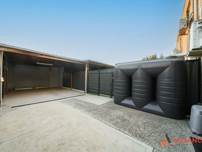 11 / 1 Hyde Park Avenue, Craigieburn