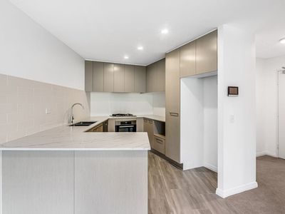 104b / 2 Calabria Lane, Prairiewood