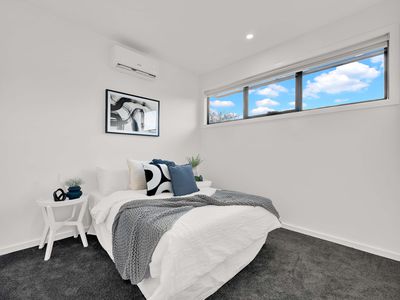 1 / 235 Oriel Road, Heidelberg West