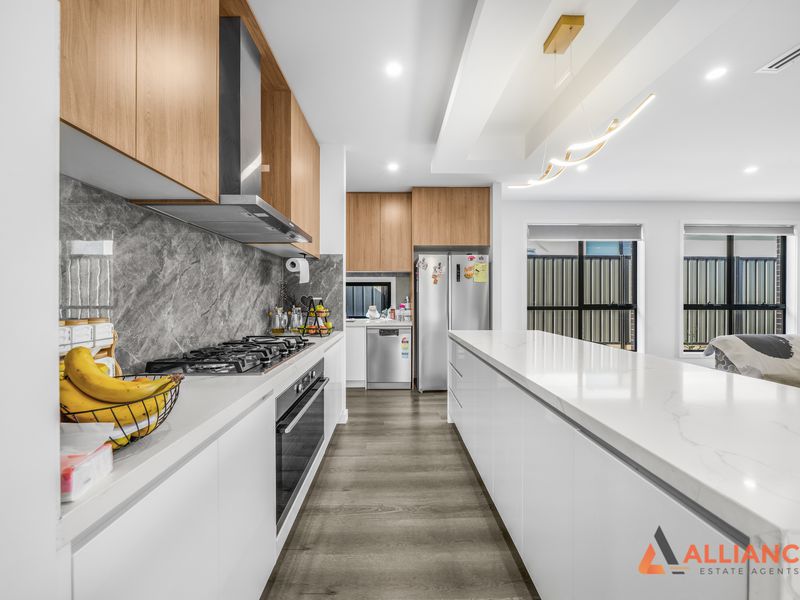 20 Argon Street, Kalkallo