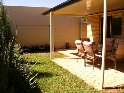 3 / 6 Packard Street, North Plympton