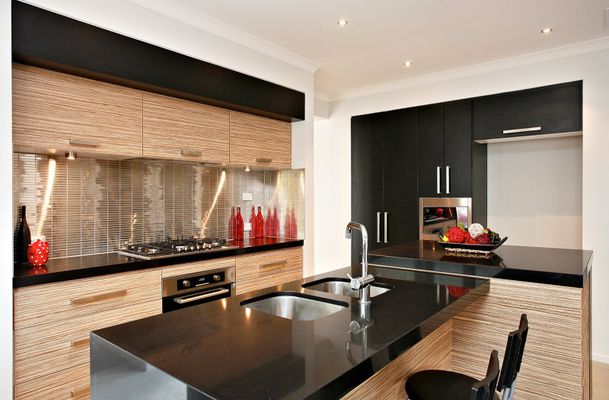 369 Craigieburn Road, Craigieburn