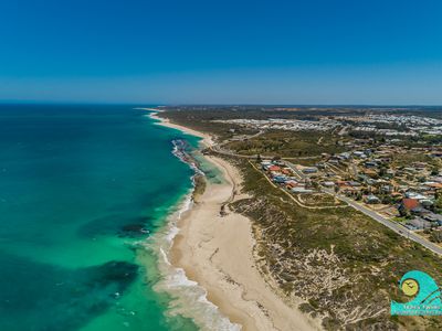 42 Brazier Road, Yanchep