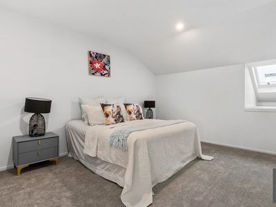 65 Manugakaraka Road, Karaka