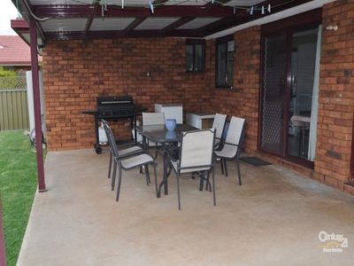 26 Rosella Street, Dubbo