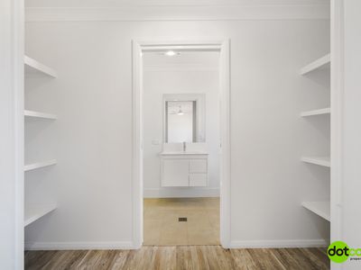 3R Thurloo Road, Dubbo