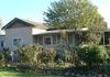17 George Street, Manildra