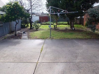 72 Fox Street, St Albans