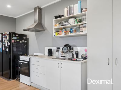213 Sevenoaks Street, Cannington
