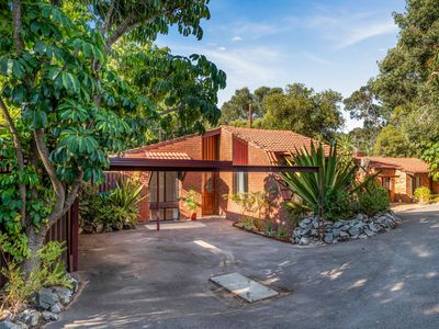 7 Bold Place, Ferndale