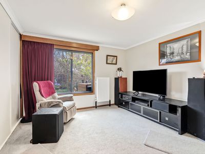 6 Carrington Street, Crookwell