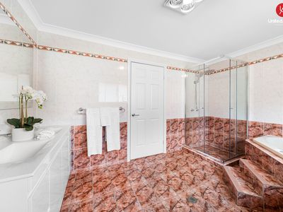 19 Isabel Street, Cecil Hills