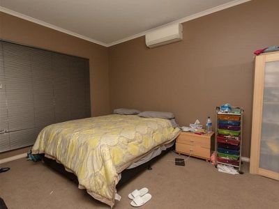 7 / 15 Rutherford Road, South Hedland