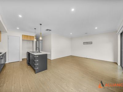 25 Varun Loop, Wollert