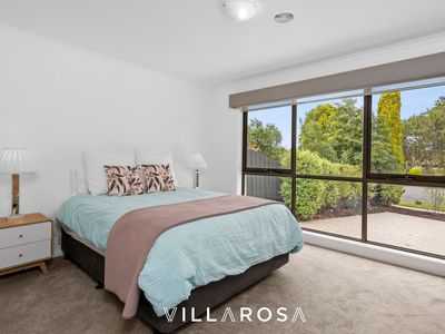 3 Landra Court, Grovedale