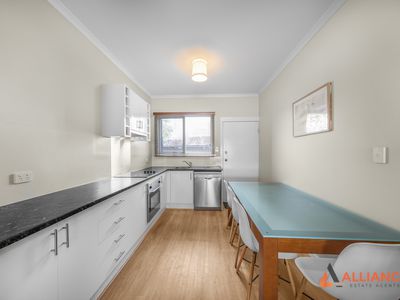 3 / 39 Ormond Road, Moonee Ponds
