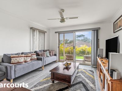 4 / 44 St Vincent Street, Ulladulla