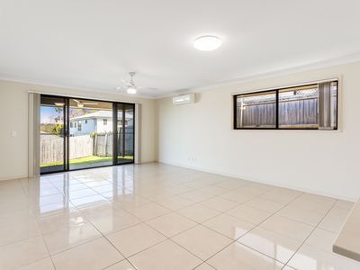 33 Zephyr Street, Griffin