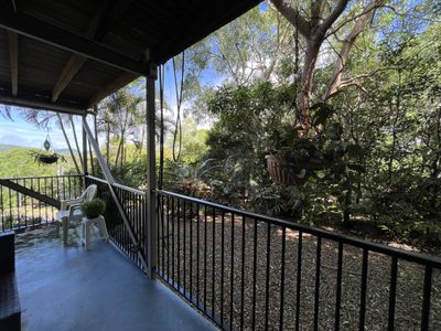 3 Irwin Street, Cooktown