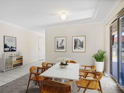 77 Gawain Drive, Ormeau
