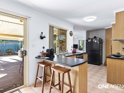 11 Aqualine Drive, Point Vernon