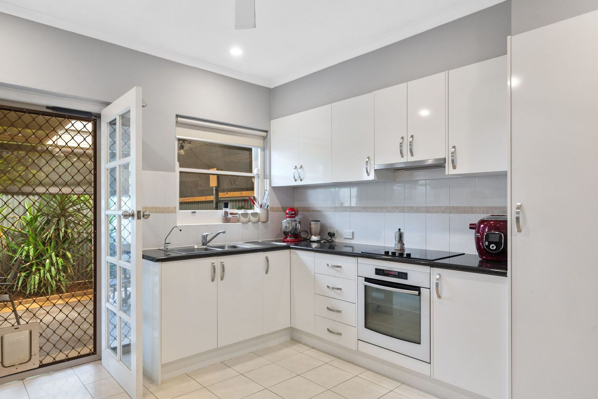 2 / 55 Harvey Street, Collinswood