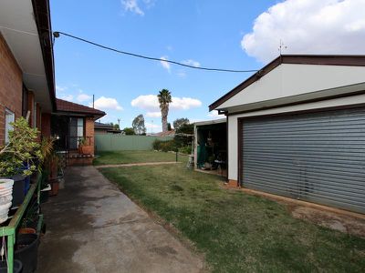 9 Stack Street, Windradyne