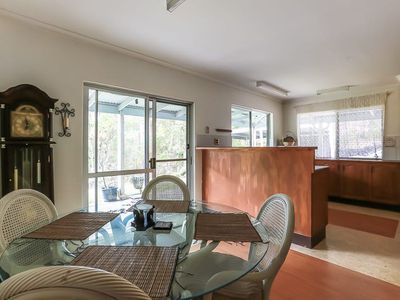 23 Rose Marie Drive, Diddillibah