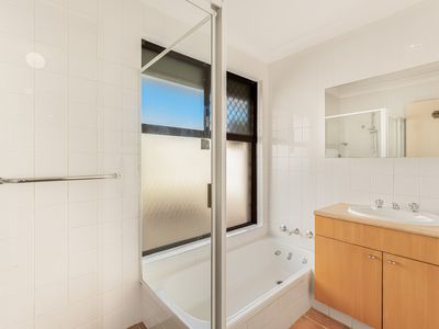 2 Grenada Place, Safety Bay