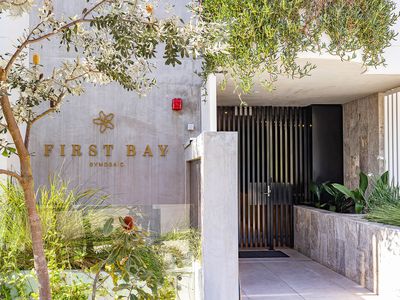 143 / 131 Coolum Terrace, Coolum Beach