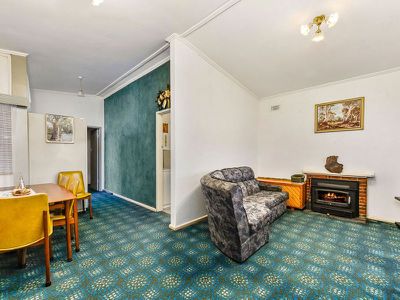 18 Holzgrefe Street, Millicent