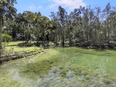 24 Eckert Road, Boonooroo