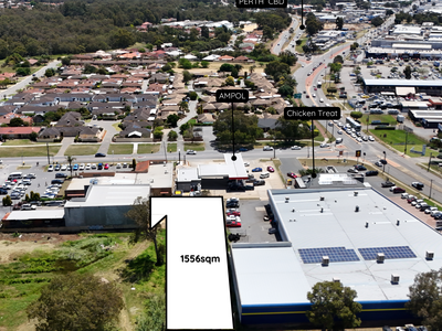 9 Herbert Street, Maddington