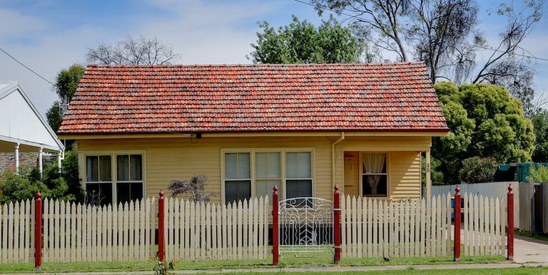 46 Clifton Street, Euroa