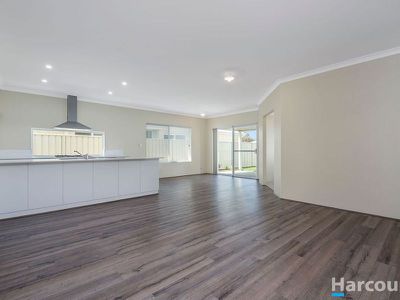 48 Explorer Street, Yanchep
