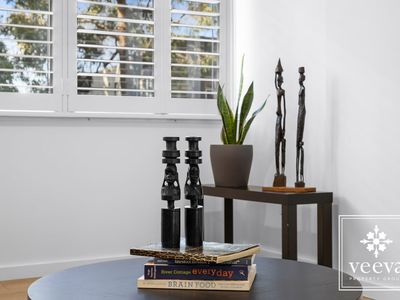 1a / 51-57 Bayswater Road, Rushcutters Bay