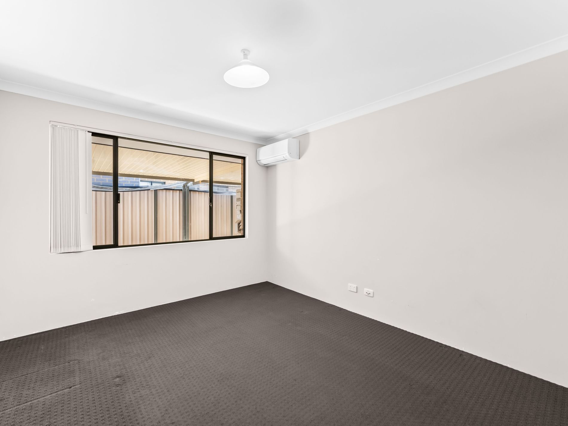 1 Tantagee Terrace, Southern River