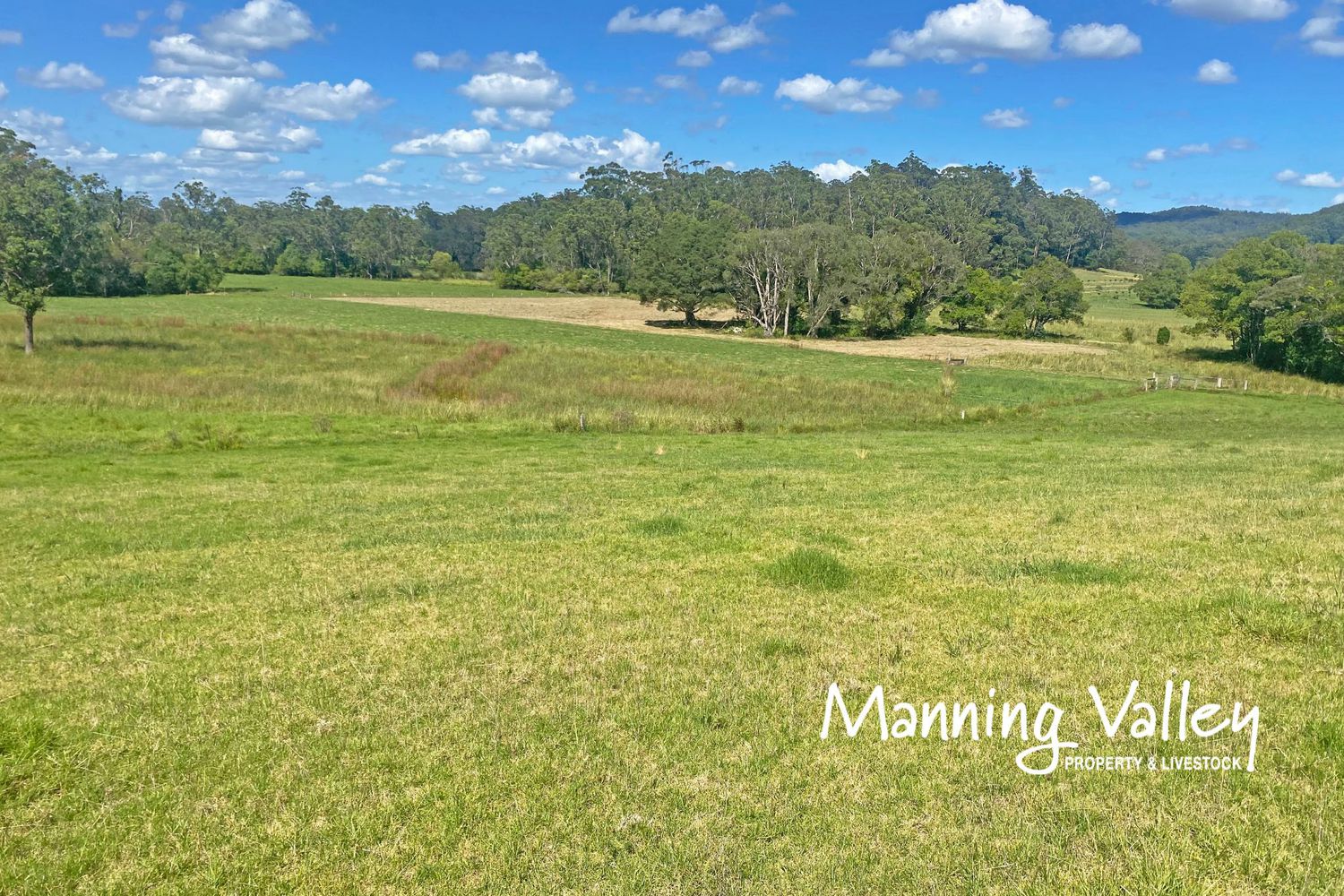 92 Brays Lane, Moorland Manning Valley Property & Livestock