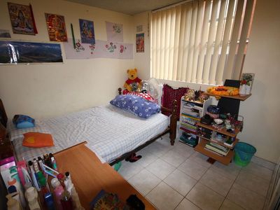 Unit 2 / 99 High Street, Mascot