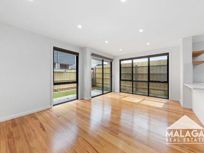 4 / 40 Carlton Street, Braybrook