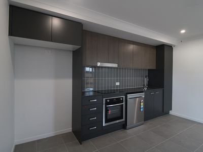18A Platell St, Logan Reserve