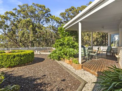 115 Cowles Road, Northwood