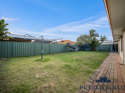 218 Tapper Road, Atwell
