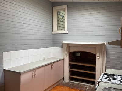 66 Wimble Street, Seymour